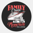 Search for making memories stickers Summer trip