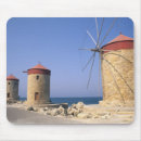Search for bachmann mousepads Colour