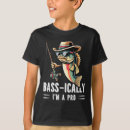 Search for bass fishing tshirts Mountains