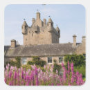 Search for beautiful garden stickers Green
