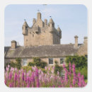 Search for beautiful garden stickers Green