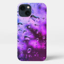 Search for deep purple iphone cases Pink