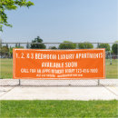 Search for for rent posters Apartments