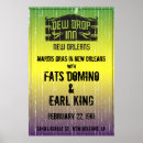 Search for inn posters New orleans