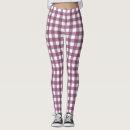 Search for lilac purple leggings Fashion