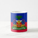 Search for haiti mugs Dominican
