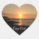 Search for cape cod stickers Nature