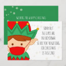 Search for lockdown christmas cards Funny