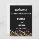 Search for simple wedding cards Calligraphy