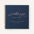 Search for retro business stationery Unique