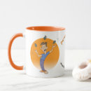 Search for donuts mugs For him