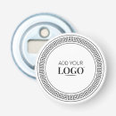Search for meander Elegant
