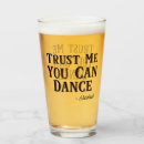 Search for funny quote beer glasses For him