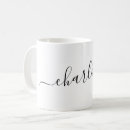 Search for educational mugs Teacher appreciation