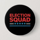 Search for republican badges Politics