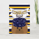 Search for military promotion greeting Navy