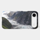 Search for glacier iphone cases Travel