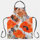 Search for imprinted aprons Pattern