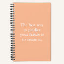 Search for positive affirmations notebooks Motivational
