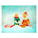 Search for christmas elf art Candy cane