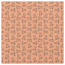 Search for easter fabric Rabbit