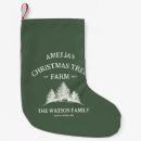 Search for family christmas stockings Xmas