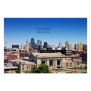 Search for kansas city posters United states