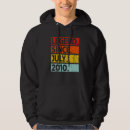 Search for 12 years old hoodies Birthday
