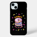 Search for kill iphone cases Funny