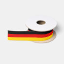 Search for german flag ribbon Patriot
