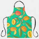 Search for mango aprons Delicious