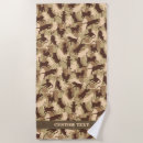 Search for camouflage beach towels Beige