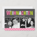 Search for frohe weihnachten christmas cards Modern