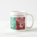 Search for funny mexican mugs Chihuahua