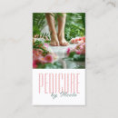 Search for pedicure Toenails