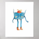 Search for science kids posters Ufo