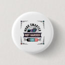 Search for tech geek badges Programmer