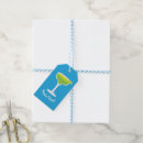 Search for 21st birthday gift tags Party