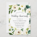 Search for 20th year invitations Anniversary
