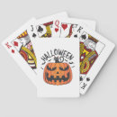 Search for funny skeleton playing cards Scary