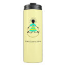 Search for hopping mugs For her