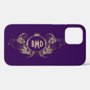 Search for frame iphone cases Gold