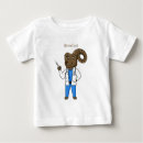 Search for cute goat baby clothes Cartoon