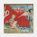 Search for st nicolas magnets 14th