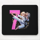 Search for taekwondo mousepads Judo