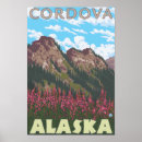 Search for cordova posters Alaska