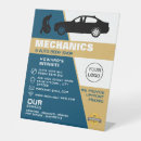 Search for mechanical Car mechanic