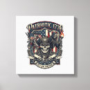 Search for outlaw art Usa