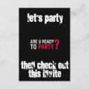 Search for housewarming halloween invitations Adult