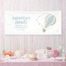 Search for adventure awaits banners Modern